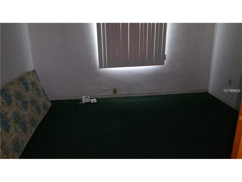1319 OREGON AVENUE, Saint Cloud, FL 34769