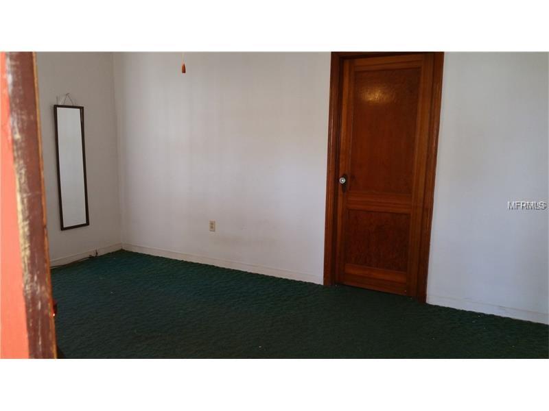 1319 OREGON AVENUE, Saint Cloud, FL 34769