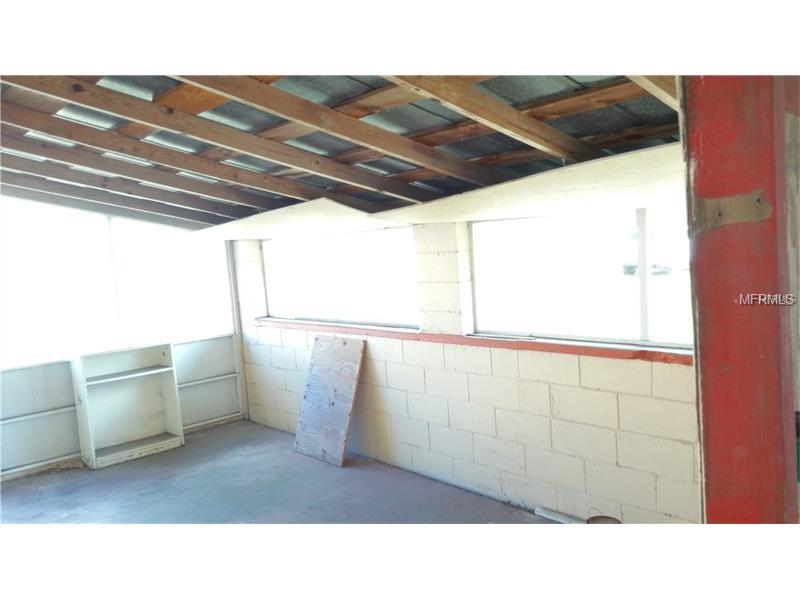 1319 OREGON AVENUE, Saint Cloud, FL 34769