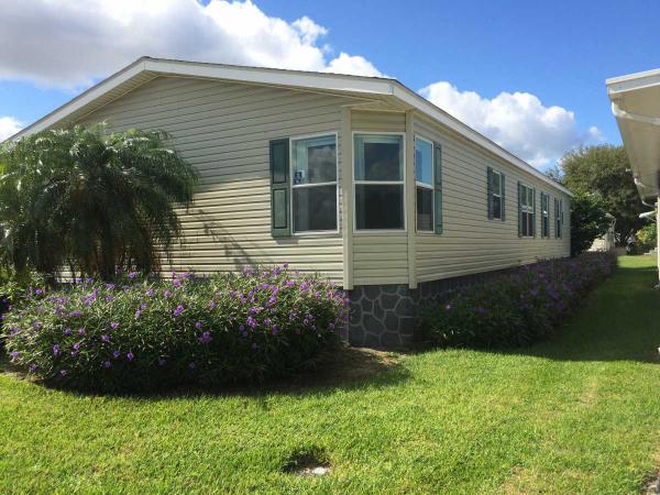 Sandhill Cove 3124 Carpenter LaneSaint Cloud, FL 34769