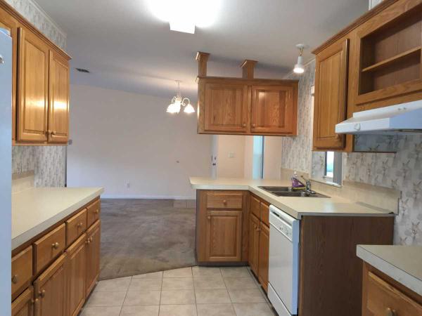 Sandhill Cove 3124 Carpenter LaneSaint Cloud, FL 34769