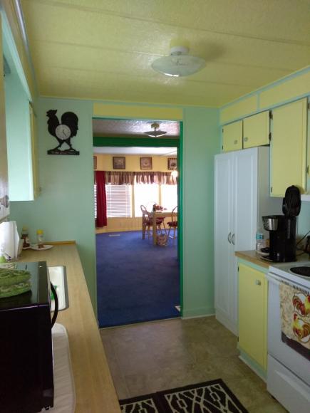 3305 Osage Court ,FL, Saint Cloud, 34769