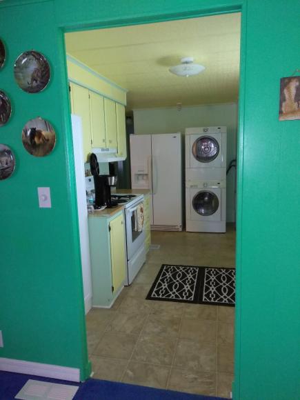 3305 Osage Court ,FL, Saint Cloud, 34769