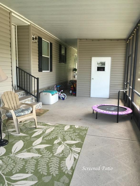 Sandhill Cove 3128 CARPENTER LANESaint Cloud, FL 34769