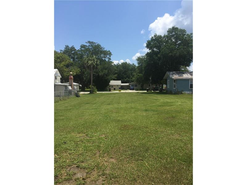 820 MISSOURI AVENUE, Saint Cloud, FL 34769
