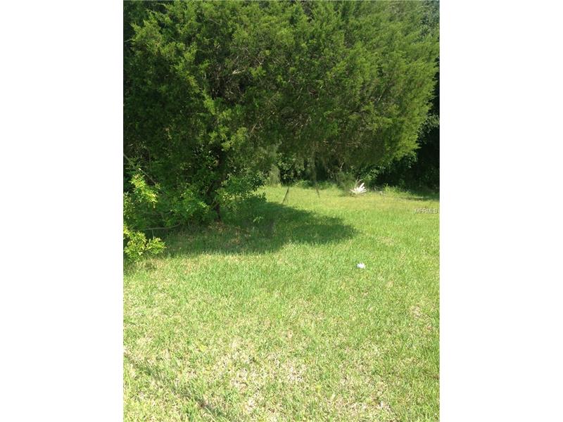 624 E 19TH STREET, Saint Cloud, FL 34769