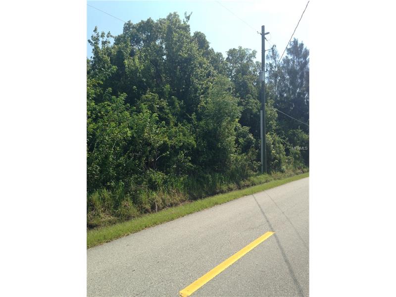 624 E 19TH STREET, Saint Cloud, FL 34769