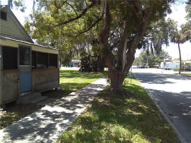 1211 MASSACHUSETTS AVENUE, Saint Cloud, FL 34769