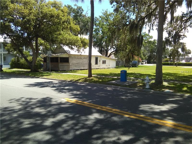 1211 MASSACHUSETTS AVENUE, Saint Cloud, FL 34769