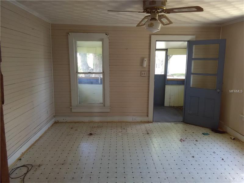 1211 MASSACHUSETTS AVENUE, Saint Cloud, FL 34769