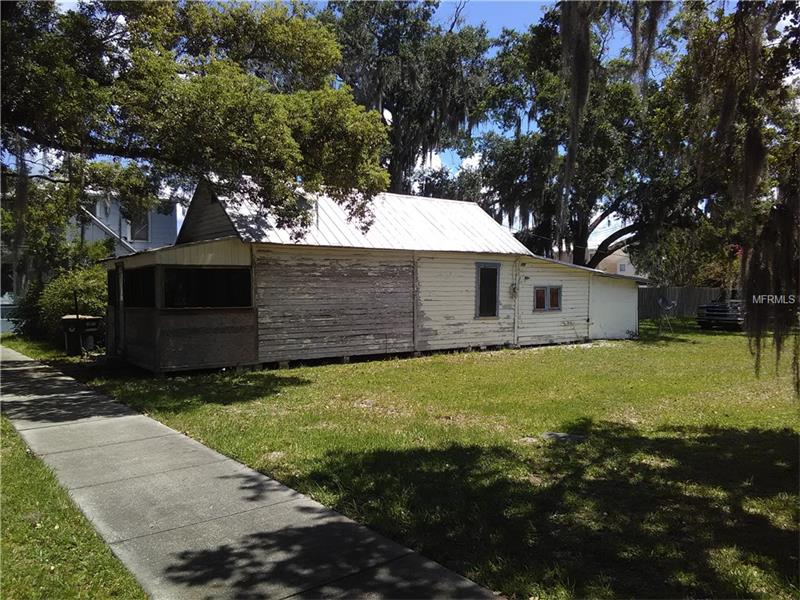 1211 MASSACHUSETTS AVENUE, Saint Cloud, FL 34769
