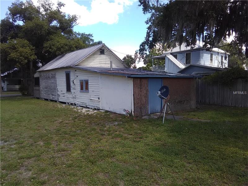 1211 MASSACHUSETTS AVENUE, Saint Cloud, FL 34769
