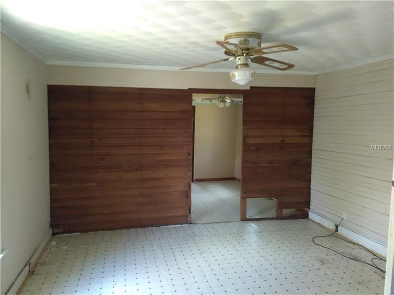 1211 MASSACHUSETTS AVENUE, Saint Cloud, FL 34769