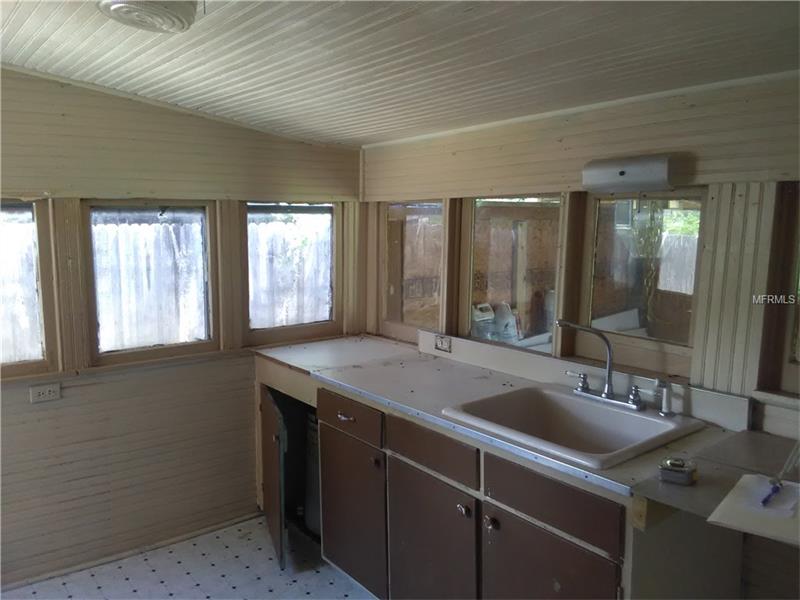 1211 MASSACHUSETTS AVENUE, Saint Cloud, FL 34769