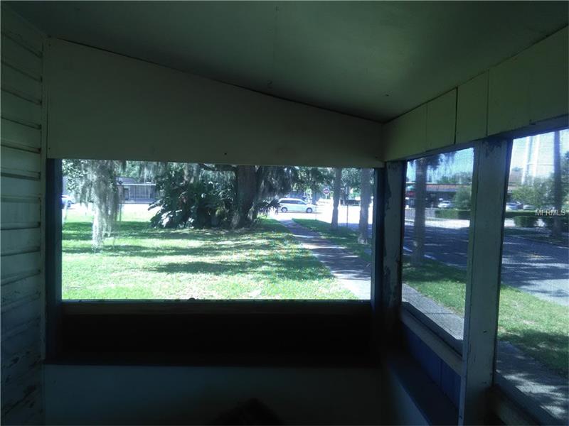 1211 MASSACHUSETTS AVENUE, Saint Cloud, FL 34769