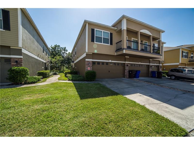 2268 BETSY ROSS LANE, Saint Cloud, FL 34769