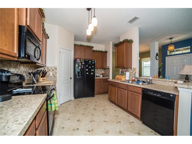 2268 BETSY ROSS LANE, Saint Cloud, FL 34769