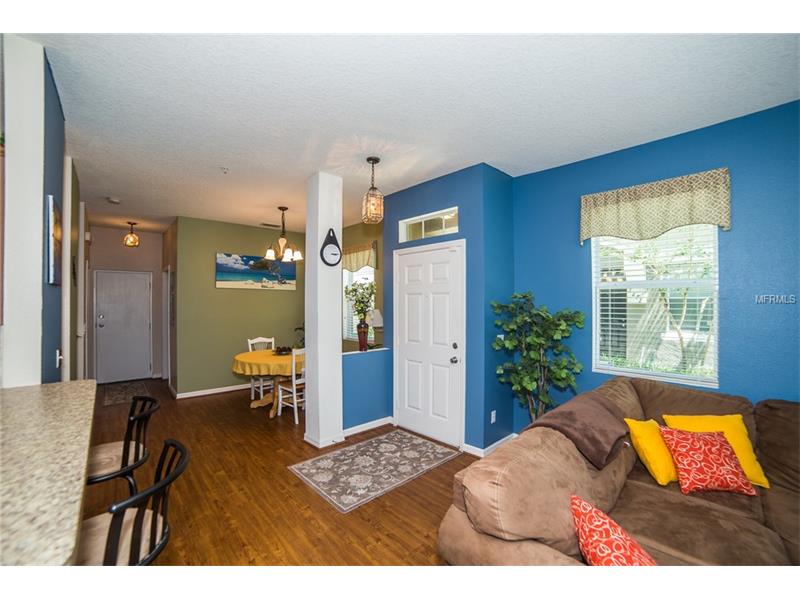 2268 BETSY ROSS LANE, Saint Cloud, FL 34769