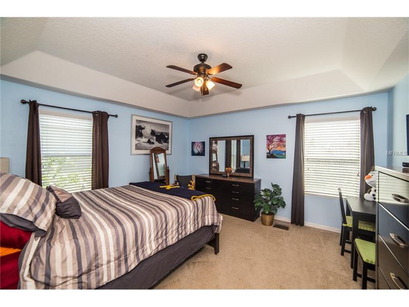 2268 BETSY ROSS LANE, Saint Cloud, FL 34769