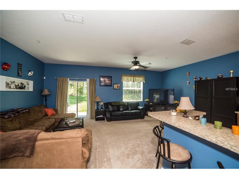 2268 BETSY ROSS LANE, Saint Cloud, FL 34769