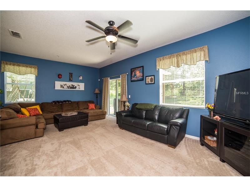 2268 BETSY ROSS LANE, Saint Cloud, FL 34769