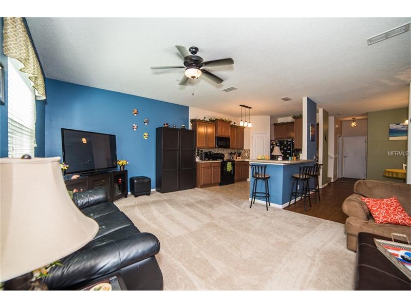2268 BETSY ROSS LANE, Saint Cloud, FL 34769