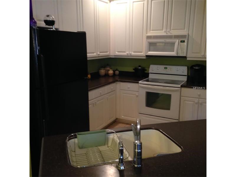3490 HOME TOWN LANE, Saint Cloud, FL 34769