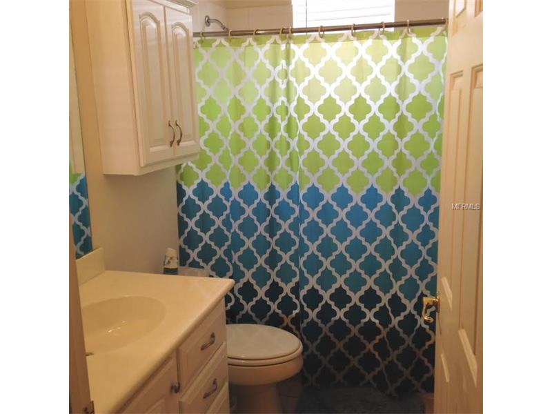 3490 HOME TOWN LANE, Saint Cloud, FL 34769