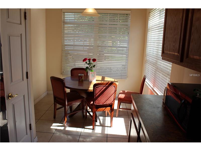 4911 POOLSIDE DRIVE, Saint Cloud, FL 34769