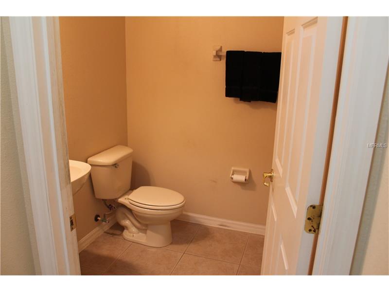 4911 POOLSIDE DRIVE, Saint Cloud, FL 34769