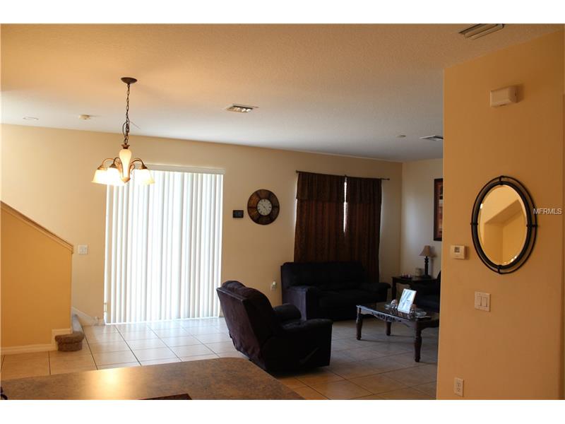4911 POOLSIDE DRIVE, Saint Cloud, FL 34769