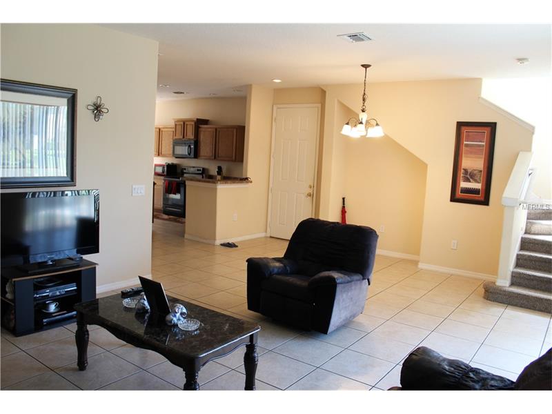 4911 POOLSIDE DRIVE, Saint Cloud, FL 34769