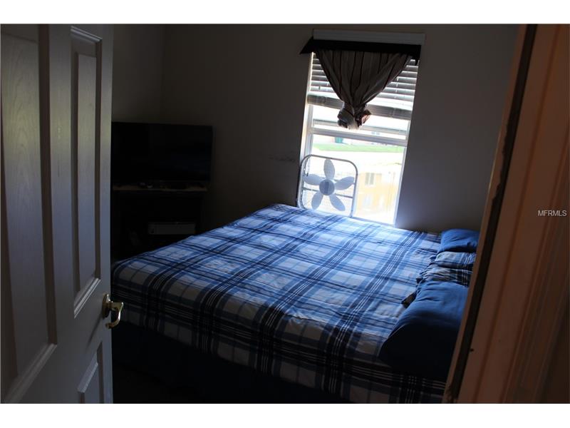 4911 POOLSIDE DRIVE, Saint Cloud, FL 34769