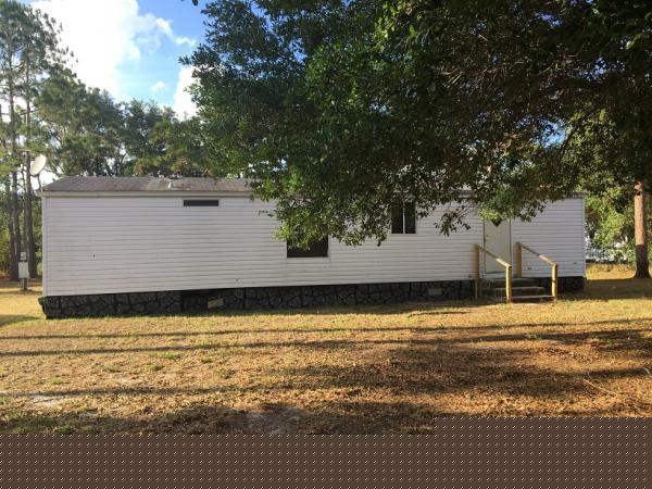 6610 nova rd ,FL, Saint Cloud, 34771