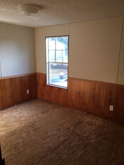 6610 nova rd ,FL, Saint Cloud, 34771