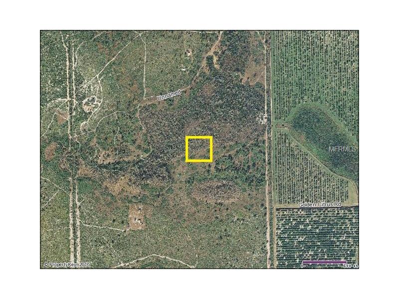 SUBURBAN ESTS SEC 31...1423 001N, St Cloud, FL 34771