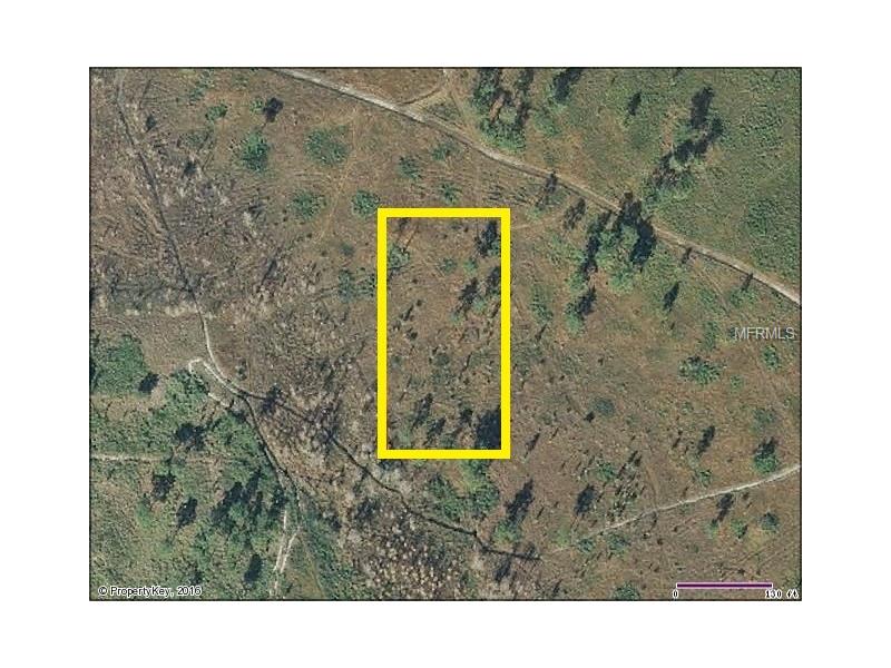 SUBURBAN ESTS SEC 26...4213 002C, St Cloud, FL 34771