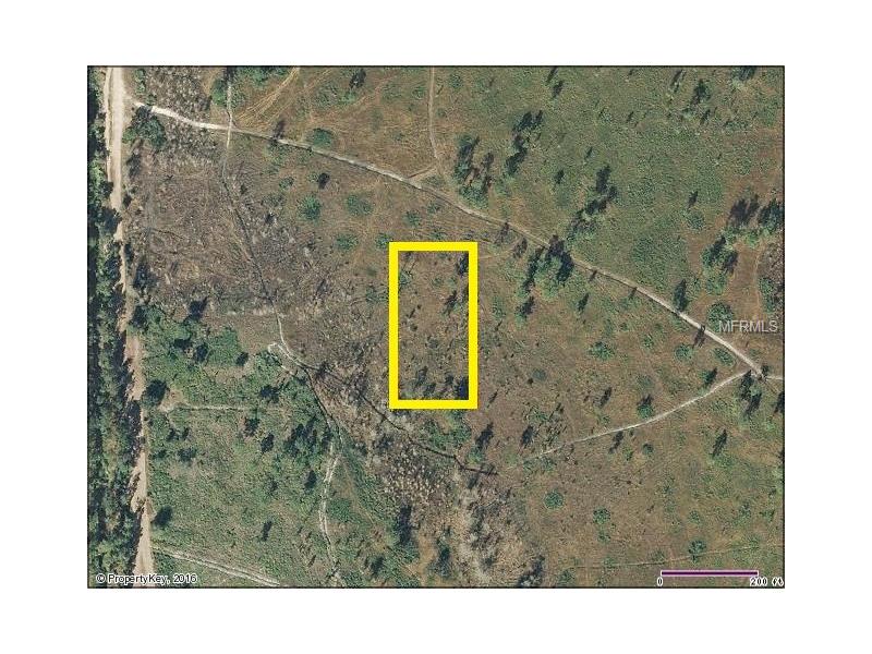 SUBURBAN ESTS SEC 26...4213 002C, St Cloud, FL 34771