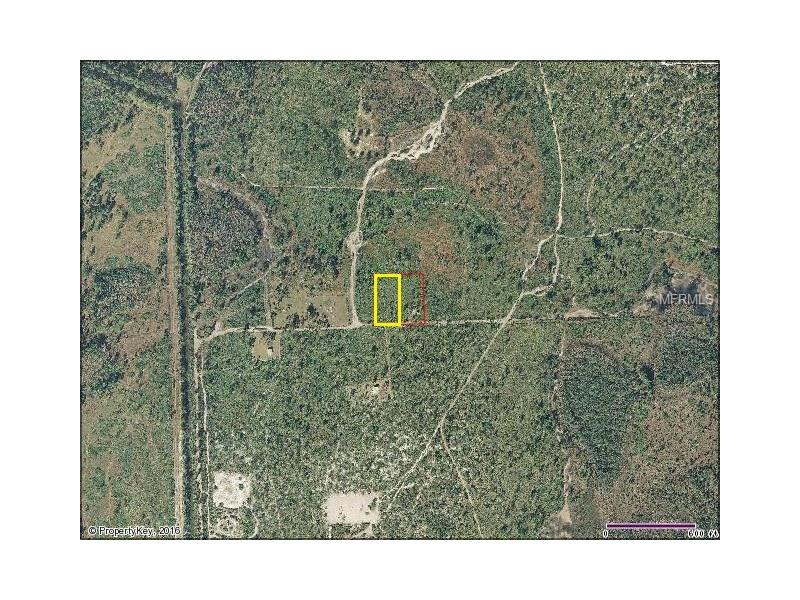 SUBURBAN ESTS SEC 14...1433 0010, St Cloud, FL 34771
