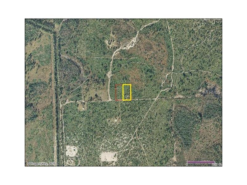 SUBURBAN ESTS SEC 14...1433 0020, St Cloud, FL 34771