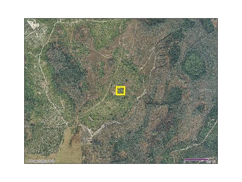 SUBURBAN ESTS SEC 18...2134 0000, St Cloud, FL 34771