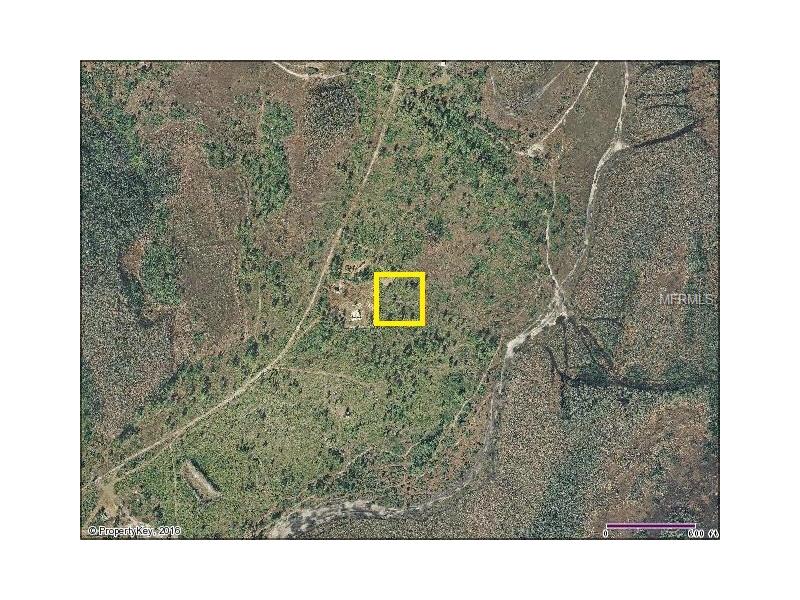 SUBURBAN ESTS SEC 18...2134 0000, St Cloud, FL 34771