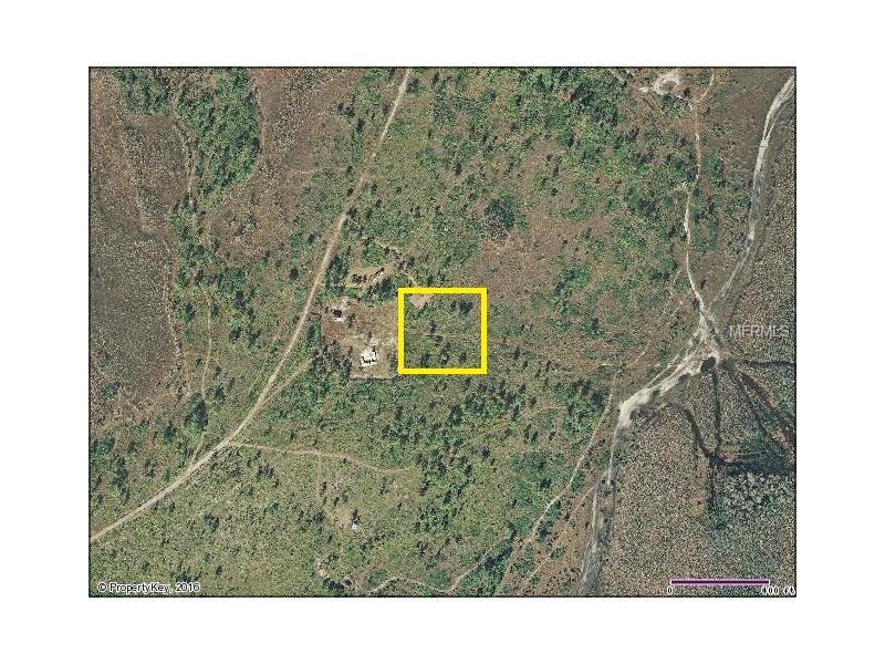 SUBURBAN ESTS SEC 18...2134 0000, St Cloud, FL 34771