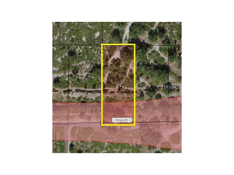 SUBURBAN EST SEC 31...5124 002N, St Cloud, FL 34771