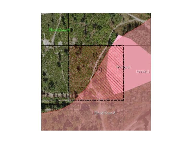 SUBURBAN ESTS SEC 35...1344 000J, St Cloud, FL 34771