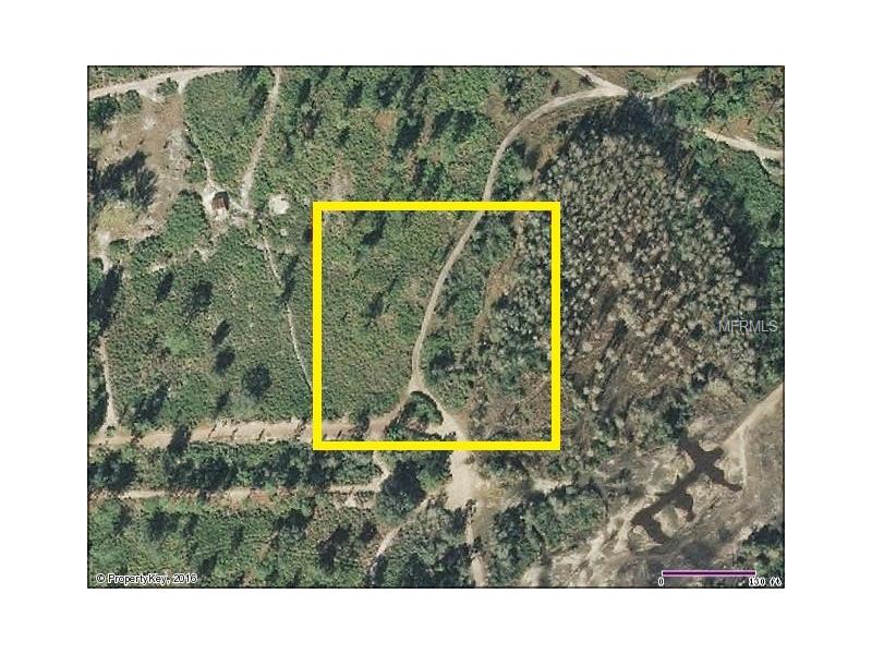 SUBURBAN ESTS SEC 35...1344 000J, St Cloud, FL 34771