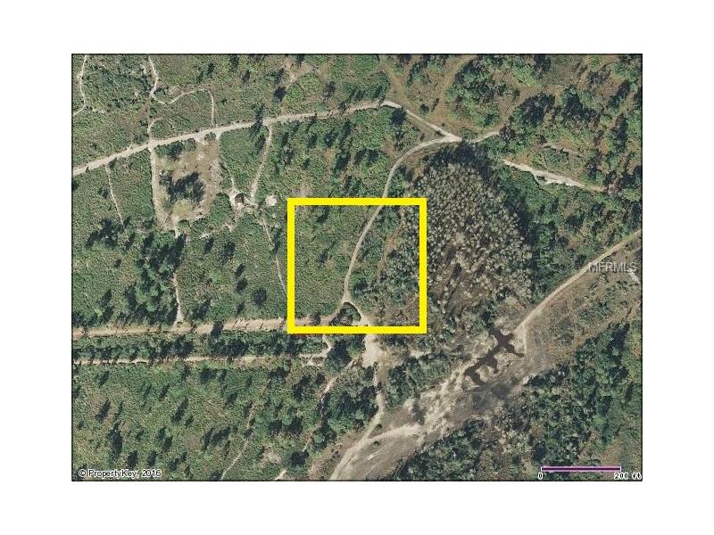 SUBURBAN ESTS SEC 35...1344 000J, St Cloud, FL 34771