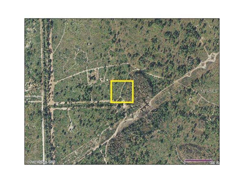 SUBURBAN ESTS SEC 35...1344 000J, St Cloud, FL 34771