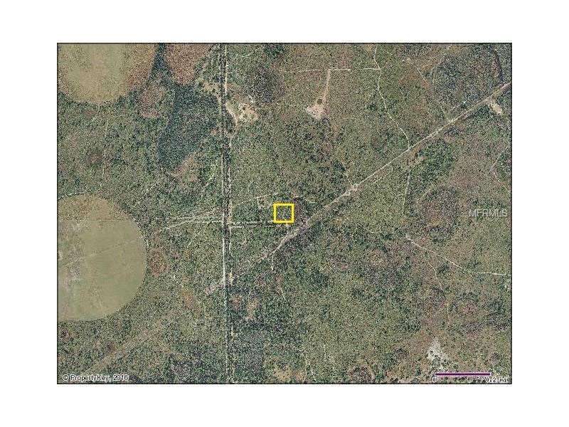 SUBURBAN ESTS SEC 35...1344 000J, St Cloud, FL 34771