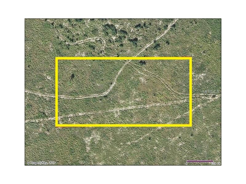 SUBURBAN ESTS SEC 26...3112 000M, St Cloud, FL 34771
